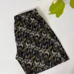 SHORTS-XL;2XL