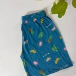 SHORTS-XL;2XL