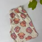 SHORTS-XL;2XL