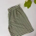 SHORTS-XL;2XL