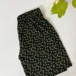 SHORTS-XL;2XL