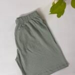 SHORTS-XL;2XL