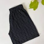 SHORTS-XL;2XL