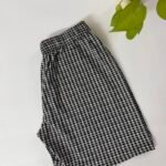SHORTS-XL;2XL