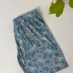 SHORTS-3XL