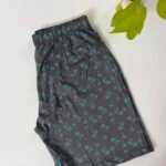 SHORTS-3XL