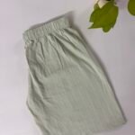 SHORTS-3XL