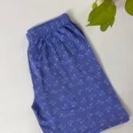 SHORTS-3XL