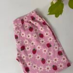 SHORTS-3XL
