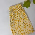 SHORTS-3XL