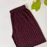 SHORTS-3XL