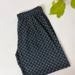 SHORTS-3XL