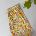 SHORTS-3XL