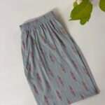 SHORTS-3XL