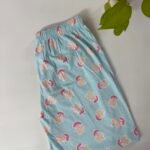 SHORTS-3XL