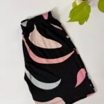 SHORTS-3XL