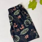 SHORTS-3XL
