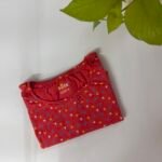 PRINTED TEES-M