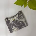 PRINTED TEES-M