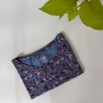 PRINTED TEES-M
