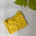 PRINTED TEES-M