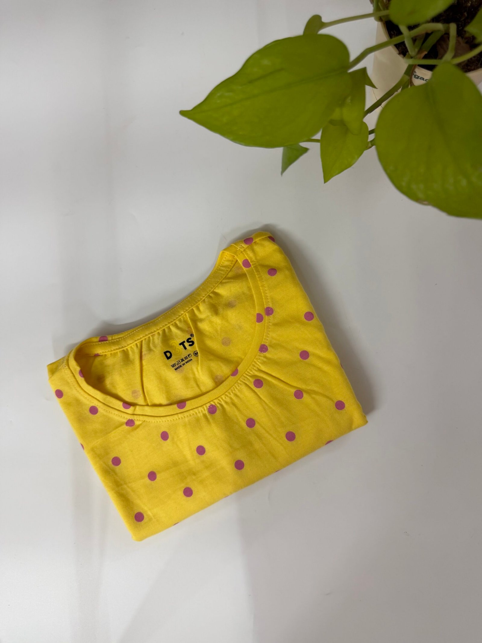 IMG_1195 PRINTED TEES-M - Image 1