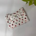 PRINTED TEES-M