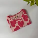 PRINTED TEES-M