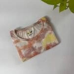 PRINTED TEES-M