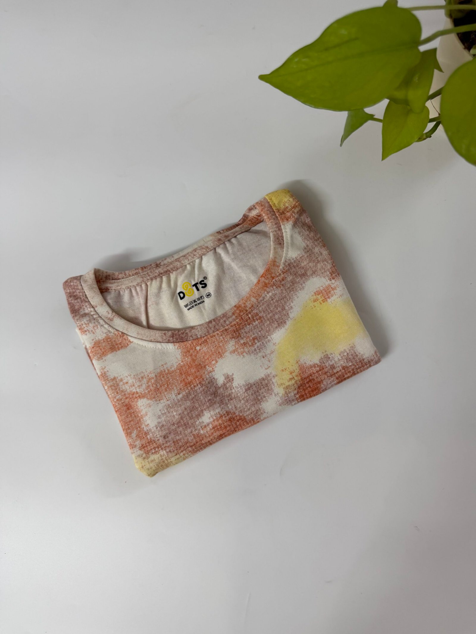 IMG_1205 PRINTED TEES-M - Image 1