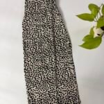 HALF PALAZZO - 2XL 3XL