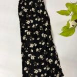 HALF PALAZZO - 2XL 3XL