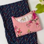 PYJAMA SET-2XL