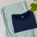 PYJAMA SET-3XL