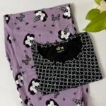 PYJAMA SET-3XL