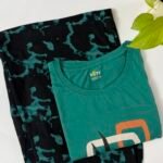 PYJAMA SET-3XL