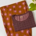 PYJAMA SET-3XL