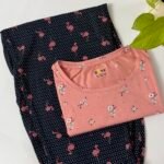 PYJAMA SET-3XL