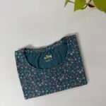 PRINTED TEES - L