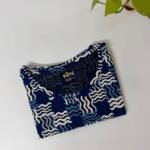 PRINTED TEES - L