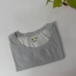 PRINTED TEES - L
