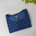 PRINTED TEES - XL