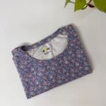 PRINTED TEES - XL