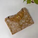 PRINTED TEES - XL