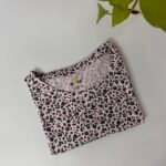 PRINTED TEES - XL