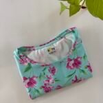 PRINTED TEES -2XL
