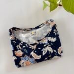 PRINTED TEES - 2XL