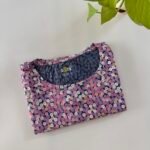 PRINTED TEES - 2XL