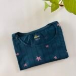 PRINTED TEES - 2XL