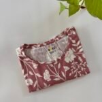 PRINTED TEES - 2XL